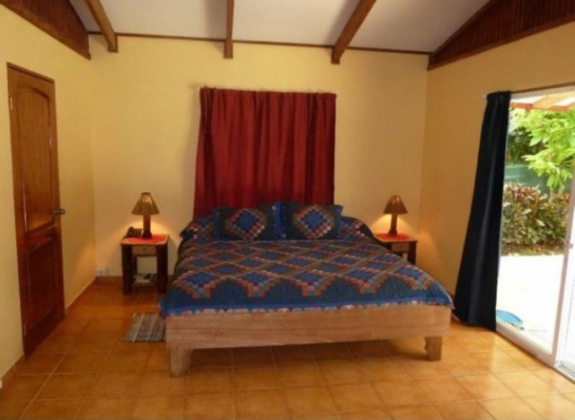 Costa Rica Real Estate - Sierpe